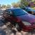 Nice 2004 Mitsubishi Lancer 2 thumbnail