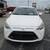 2017 Toyota Yaris iA Auto (Natl) 2 thumbnail