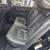 2013 Lexus GS 350 Base 4dr Sedan 11 thumbnail