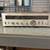 Sears Audio by Fisher Receiver 1 thumbnail