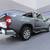 2014 Toyota Tundra 2WD Truck  SR5 Pickup 6 thumbnail
