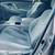 2007 Toyota Camry LE gas saver 7 thumbnail