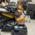 Rick's Hauling & Junk Removal  Services 619 551-9978 21 thumbnail