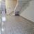 SE RENTA CASA EN CEDROS 505 * FOR RENT HOUSE IN CEDROS 7 thumbnail