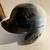Baseball Softball batting helmets 5 thumbnail
