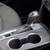 2020 *Chevrolet* *Equinox* *FWD 4dr LT w/1LT* Silver 4 thumbnail