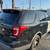 2016 Ford Explorer Police Interceptor 4 thumbnail