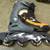 kids rollerblades 5 thumbnail