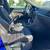 2019 Volkswagen Golf R AWD w/DCC and Navigation 12 thumbnail