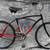 Raleigh SURF SIDE Beach Cruiser Men's Bike EXCELLENT, Like New 11 thumbnail