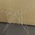 Clothes drying racks,pole/wheels outdoor drying,irons/boards +>items 6 thumbnail