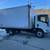 2018 Chevrolet Chassis 4500 14 BOX WITH LIFTGATE 10 thumbnail