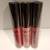Lipstick 4 thumbnail