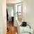 Furnished 1bd/1bath - Manhattan 5 thumbnail