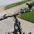 SCHWINN 21 SPEED 26 IN. 2 thumbnail