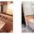 Home repairs - with emergency after hour services!! 9 thumbnail