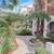 In Unit Washer & Dryer, 3 Nearby Lagoons! | North County 1 Bed 15 thumbnail