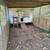 Chicken coop 2 thumbnail