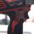 Milwaukee 2462-20 1/4" hex Impact Driver with Charger 5 thumbnail