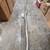 Chimney Liner 3 thumbnail