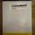 iPhone 17 Pro Max OtterBox Defender Case 5 thumbnail