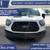 $191/mo - 2017 Ford Transit 150 Van Low Roof wSliding Side Door wLWB V 2 thumbnail