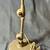 RARE Vintage Industrial Magnifying Machinist Jeweler Watchmakers Lamp 22 thumbnail