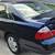2004 Toyota Avalon XLS New Paint, Runs Great! 4 thumbnail