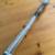 2 Versailles stainless steel tension rods (24'-48", 3/4" diameter) 2 thumbnail