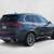 2019 BMW X5 xDrive40i AWD All Wheel Drive SUV 5 thumbnail