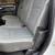 2024 RAM 3500 HEAVY DUTY 6.7 CUMMINS DIESEL  4X4 DUALLY FLAT BED 13 thumbnail