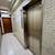 / 860 sq.ft. - Bonham Centre - Indoor Toilet  ** NO AGENCY ** 11 thumbnail