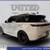 2023 Range Rover Sport Supercharged Dynamic 14 thumbnail