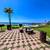 Paceful Condo for Rent (La Jolla Del Mar) 18 thumbnail
