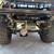 Custom built one of a kind Club Car golf cart with new lithium battery 6 thumbnail