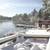 BEAUTIFUL LAKEFRONT CABIN ON RAINBOW LAKE WITH BOATS, KAYAKS + A CANOE 23 thumbnail