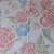 Full Double Bed Two-sided Duvet Floral Flowers Pink Blue White Green F 2 thumbnail