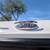 Bayliner M15 Element 13 thumbnail