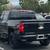 2016 Chevrolet Silverado 1500 1 thumbnail