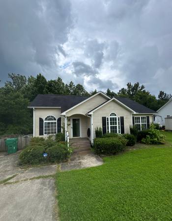 $285,000 This is your New High Point, NC Home!! (High Point, NC)64027444078593120