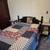 Furnished single room quiet scenic clean perfect for professionals 2 thumbnail