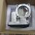 NEW Ford PBT-GF20-GS20 Throttle Body for Ford Explorer Mustang Focus 3 thumbnail