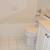 two bedroom/two full bathroom/downtown 7 thumbnail