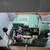 Ilco key duplicators 1 thumbnail