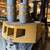 Yale Forklift 3 thumbnail