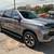 2022 Chevy Suburban Z-71 Off Road 9 thumbnail