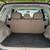 2011 Ford Escape - Financing Available! 16 thumbnail