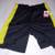 Mens Gym Shorts XXL NEW 18 thumbnail