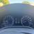 Infiniti G37X 2010 12 thumbnail