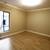 -2Ba  21st Ave/California , Updated Kitchen/Baths, Balcony, Pets OK 11 thumbnail